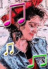 [stíc~kér_4436043_6433194]