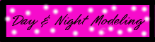sticker_26557161_46367543