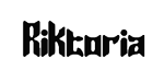 klistermärke_62684086_223