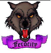 sticker_5038006_31060423