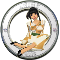 sticker_26951738_38382509