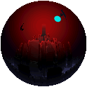 [stíc~kér_1068894_2673390]