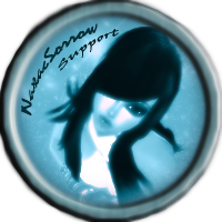 sticker_37800816_7
