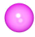sticker_11955042_19203194