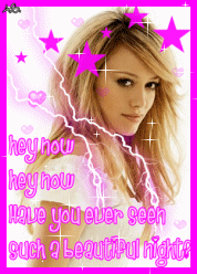 sticker_4362603_6608865