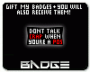 sticker_151155629_23