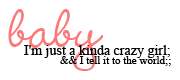 sticker_2527899_19105778