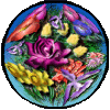 sticker_5309073_34882956