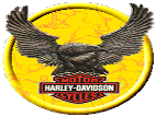 sticker_319400268_84