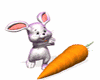 sticker_31517209_47442558