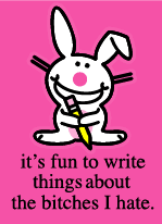 sticker_9846285_41442779