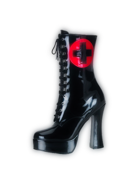 sticker_23913581_41170317