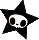 sticker_376079643_6