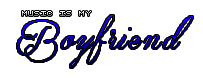 sticker_113302365_100