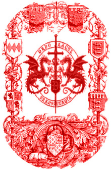 adesivo_29732674_45398016