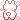 sticker_31208419_47448289