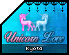 sticker_143165503_254