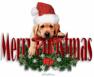 sticker_338172216_94