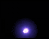 sticker_110831404_9