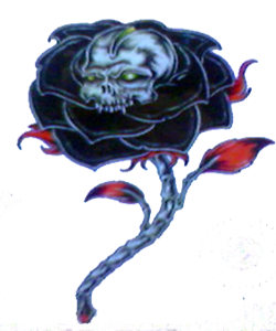 sticker_1613808_4502853