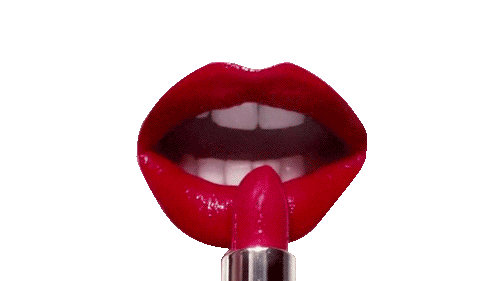 sticker_132642781_72