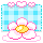 sticker_149568551_928
