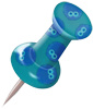 sticker_613369_39984952