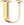 sticker_3026765_10965448