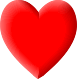 sticker_19536400_35171161