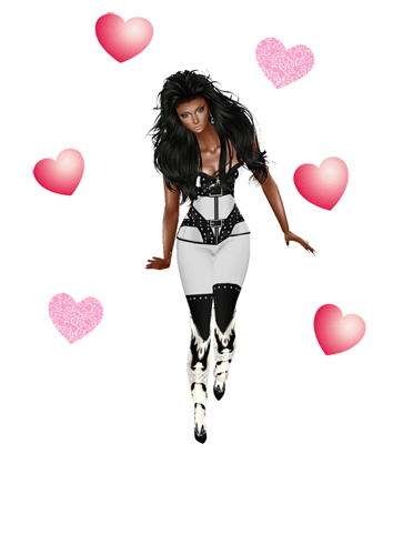 sticker_123927866_6