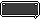 sticker_149568551_247