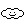 sticker_147613748_116