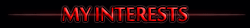 sticker_83738133_7