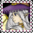 sticker_42327863_9