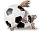 sticker_37005128_500
