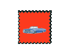 sticker_9952820_28777092