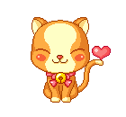 [stíc~kér_154303026_115]