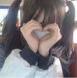 Guest_mizuu