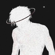 NightLovell14