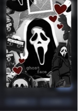 Guest_Acebaby1