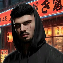 Brenym