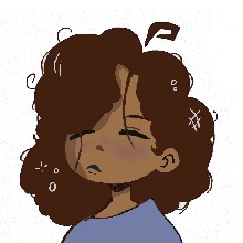 Guest_Ellie522360
