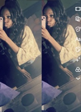 immagine avatar