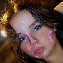 Guest_Karie964284