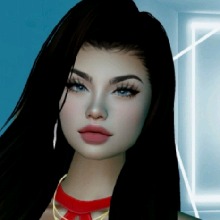 Guest_Biatrizxx