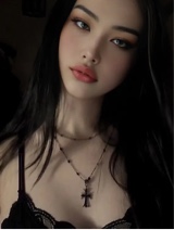 Guest_moreign