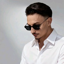 Guest_OkeOlomani