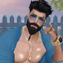 RenatoSalles1