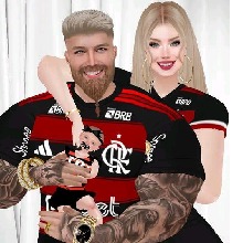 RenatoSalles1