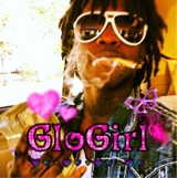 Guest_jaela41